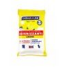 Farma+Line 200x salviette igienizzanti multiuso umidificate FARMA+L...