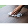Farma+Line 200x salviette igienizzanti multiuso umidificate FARMA+L...
