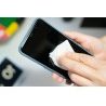 Farma+Line 200x salviette igienizzanti multiuso umidificate FARMA+L...
