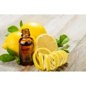 200x salviette igienizzanti multiuso umidificate FARMA+LINE detergenti profumate limone