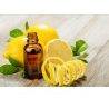 Farma+Line 200x salviette igienizzanti multiuso umidificate FARMA+L...
