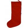Nataluna Calza befana 2PZ natale epifania decorazione porta dolci s...