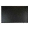 Nataluna Zerbino Ingresso Natale Tappeto Natalizio Porta 40x60cm Me...