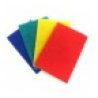 IRGE 8 spugne fibra abrasiva IRGE casa forte multicolore lavello pe...