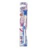 Idrofil Set da 12 spazzolini da denti IDROFIL New setole medie colo...