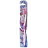 Idrofil Set da 12 spazzolini da denti IDROFIL New setole medie colo...