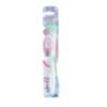 Idrofil Set da 12 spazzolini da denti IDROFIL New setole medie colo...