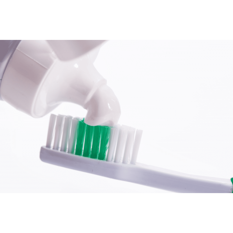 Idrofil Set da 12 spazzolini da denti IDROFIL New setole medie colo...