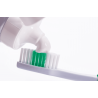 Idrofil Set da 12 spazzolini da denti IDROFIL New setole medie colo...
