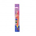 Set da 12 spazzolini da denti IDROFIL Kids per bambini colorato setole morbide