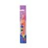 Idrofil Set da 12 spazzolini da denti IDROFIL Kids per bambini colo...