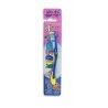 Idrofil Set da 12 spazzolini da denti IDROFIL Kids per bambini colo...