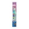 Idrofil Set da 12 spazzolini da denti IDROFIL Kids per bambini colo...