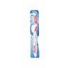 Idrofil Set da 12 spazzolini da denti IDROFIL Super White con setol...