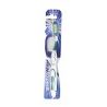 Idrofil Set da 12 spazzolini da denti IDROFIL Super White con setol...