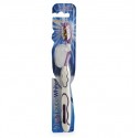 Set da 12 spazzolini da denti IDROFIL Super White  con setole medie colori assortiti igiene orale