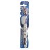 Idrofil Set da 12 spazzolini da denti IDROFIL Super White con setol...
