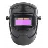 Hongu Maschera casco saldatura solare auto oscurante solare saldato...
