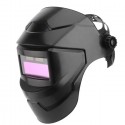 Maschera casco saldatura solare auto oscurante solare saldatore protezione Tig MMA MIG MAG
