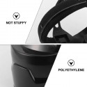 Maschera casco saldatura solare auto oscurante solare saldatore protezione Tig MMA MIG MAG