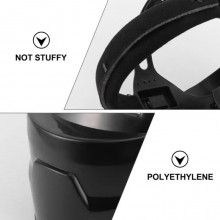Maschera casco saldatura solare auto oscurante solare saldatore protezione Tig MMA MIG MAG