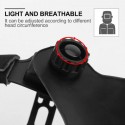 Maschera casco saldatura solare auto oscurante solare saldatore protezione Tig MMA MIG MAG