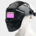 Maschera casco saldatura solare auto oscurante solare saldatore protezione Tig MMA MIG MAG