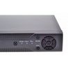 DVR 8 canali telecamere solverglianza RJ45 HDMI VGA casa sicurezza USB audio RCA