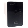 Ripetitore segnale wireless wifi 2 ethernet 802.11b/g lan 300mb/s 2,4ghz