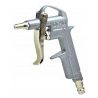 Airkonley KIT 6 Accessori compressore pistola soffiaggio Gonfiaggio...
