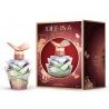 Montage Life is a Dream Eau De Parfum Pour Femme 100Ml Montage prof...