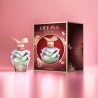 Montage Life is a Dream Eau De Parfum Pour Femme 100Ml Montage prof...
