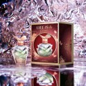 Life is a Dream Eau De Parfum Pour Femme 100Ml Montage profumo donna spray