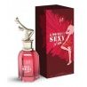 Montage Profumo Donna G For Women Sexy in red 100ml parfum femme mo...