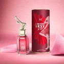 Profumo Donna G For Women Sexy in red 100ml parfum femme montage brands