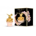 Life is a Dream Belle Eau De Parfum Pour Femme 100Ml Montage profumo donna spray