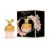 Montage Life is a Dream Belle Eau De Parfum Pour Femme 100Ml Montag...