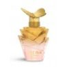 Montage Life is a Dream Belle Eau De Parfum Pour Femme 100Ml Montag...
