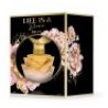 Montage Life is a Dream Belle Eau De Parfum Pour Femme 100Ml Montag...