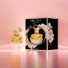 Montage Life is a Dream Belle Eau De Parfum Pour Femme 100Ml Montag...