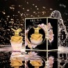 Montage Life is a Dream Belle Eau De Parfum Pour Femme 100Ml Montag...