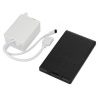 Telecomando LED striscia controllo colore dimmer flash strobe fade change unità