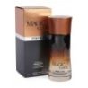 Magic Code Prive Eau De Parfum Pour Homme 100Ml Montage profumo uom...