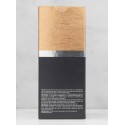 Magic Code Prive Eau De Parfum Pour Homme 100Ml Montage profumo uomo spray