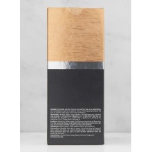 Magic Code Prive Eau De Parfum Pour Homme 100Ml Montage profumo uomo spray