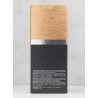 Magic Code Prive Eau De Parfum Pour Homme 100Ml Montage profumo uom...
