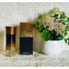 Magic Code Prive Eau De Parfum Pour Homme 100Ml Montage profumo uom...