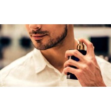 Magic Code Prive Eau De Parfum Pour Homme 100Ml Montage profumo uomo spray