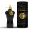 Montage Profumo da uomo G for men Deep black Parfum Pour homme 100m...