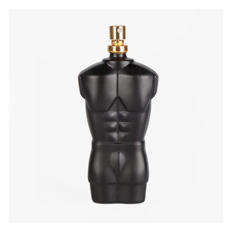 Montage Profumo da uomo G for men Deep black Parfum Pour homme 100m...